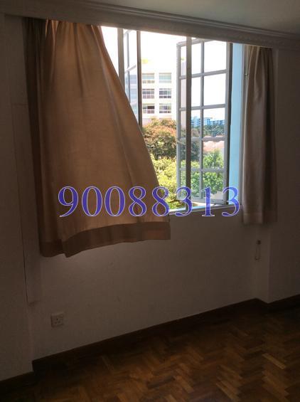 Blossom Mansions (D14), Apartment #152897282
